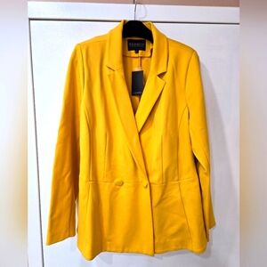 Eloquii suit jacket NWT size 18
